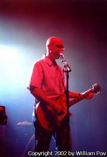 2001-12-30-01-17 