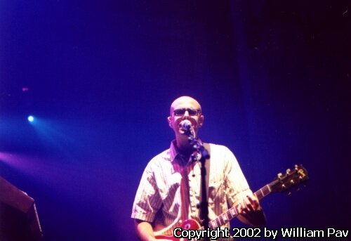 2001-12-30-01-19 