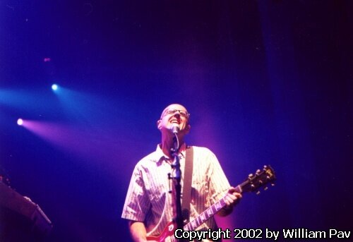 2001-12-30-01-20 