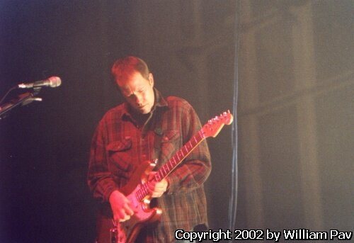 2001-12-30-01-28 
