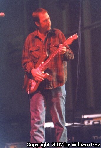 2001-12-30-01-29 