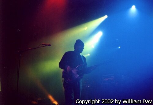 2001-12-30-01-32 