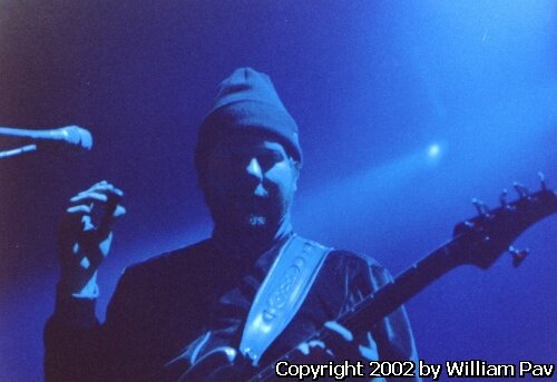 2001-12-30-02-00 