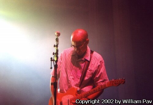 2001-12-30-02-03 