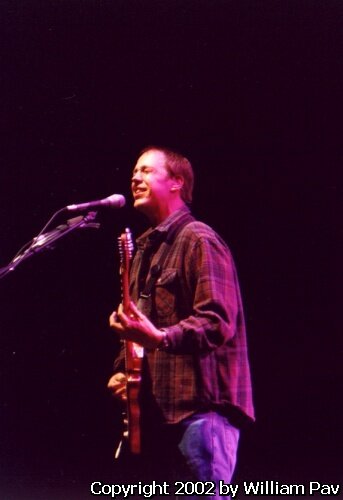 2001-12-30-02-05 