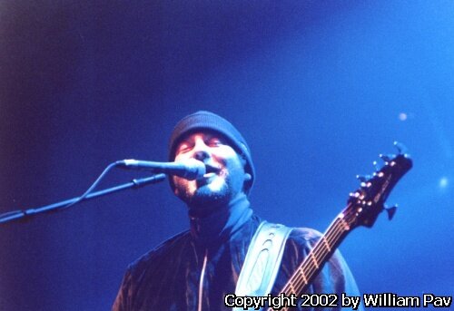2001-12-30-02-12 