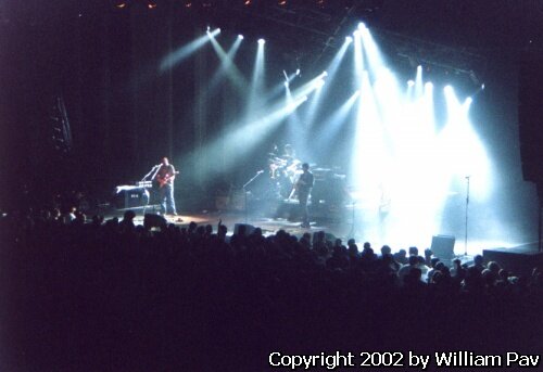 2001-12-30-02-19 