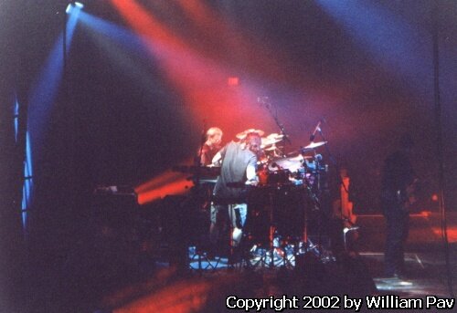 2001-12-30-02-24 