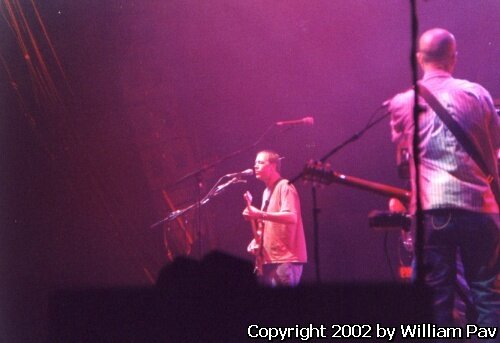 2001-12-30-03-05 