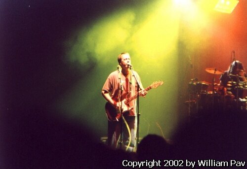 2001-12-30-03-08 