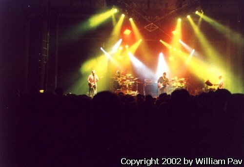 2001-12-30-03-09 