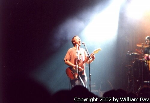 2001-12-30-03-10 