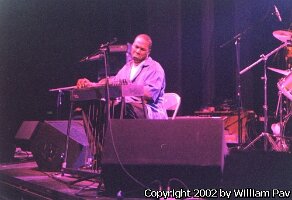 2001-12-30-01-04