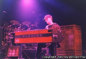 2001-12-30-01-05