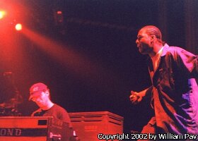2001-12-30-01-10