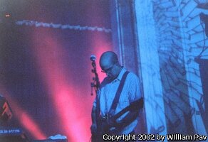 2001-12-30-01-18
