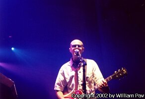 2001-12-30-01-19