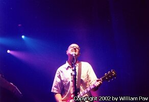 2001-12-30-01-20