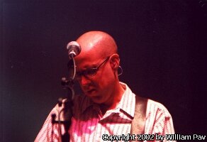 2001-12-30-01-23