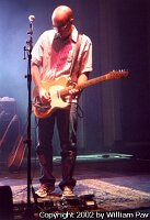 2001-12-30-01-24