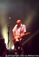 2001-12-30-01-25