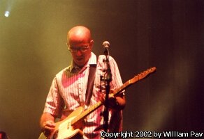 2001-12-30-01-26