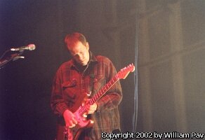 2001-12-30-01-28