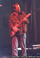 2001-12-30-01-29