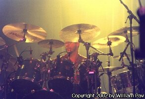 2001-12-30-01-31