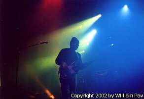 2001-12-30-01-32