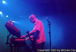 2001-12-30-01-33