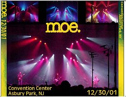 moe123001_front