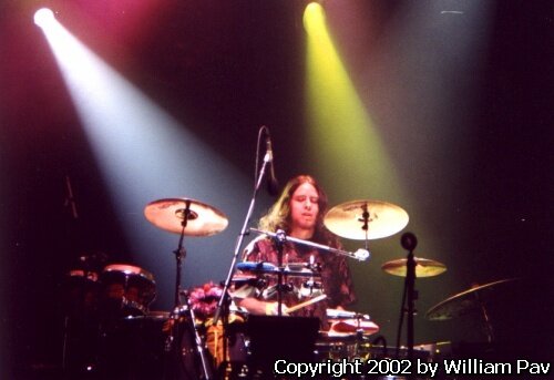 2001-12-30-03-24 