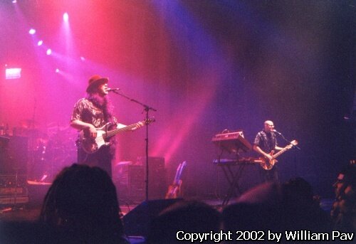 2001-12-30-04-14 