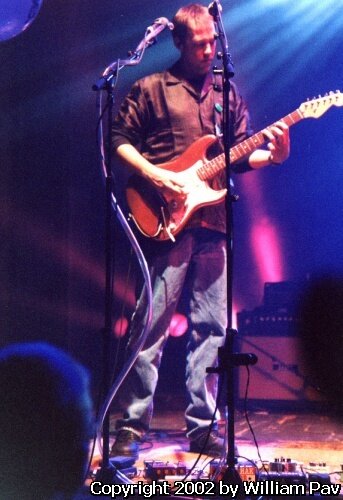 2001-12-30-04-16 