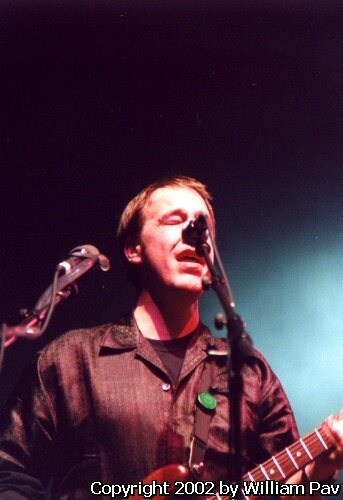2001-12-30-04-24 