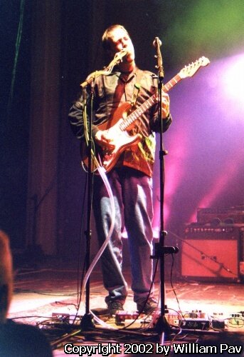 2001-12-30-05-08 