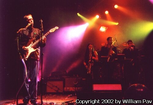 2001-12-30-05-09 