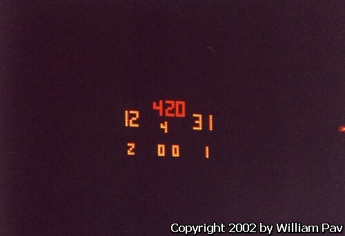 2001-12-30-05-12 