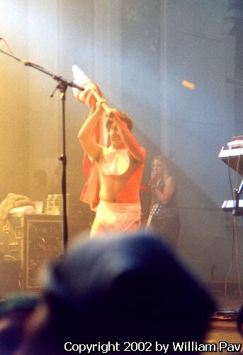 2001-12-30-05-17 
