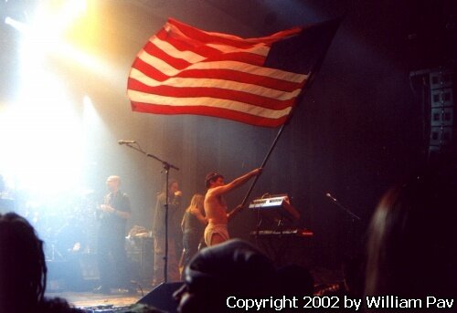 2001-12-30-05-19 