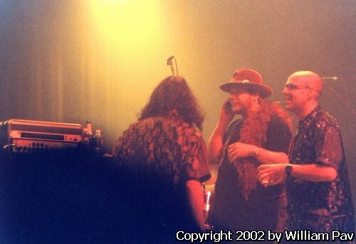 2001-12-30-05-21 