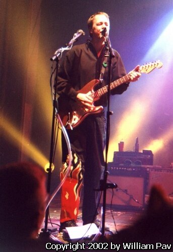2001-12-30-05-23 