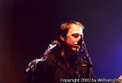 2001-12-30-05-24 