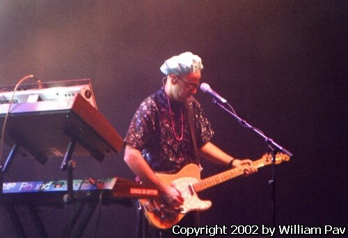 2001-12-30-05-25 