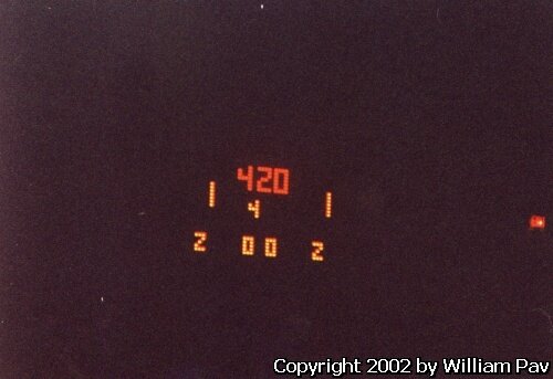 2001-12-30-05-26 