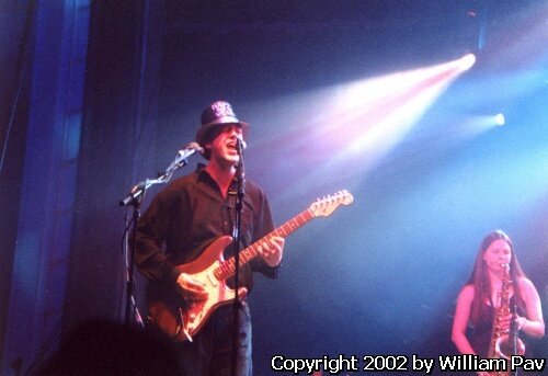 2001-12-30-05-34 
