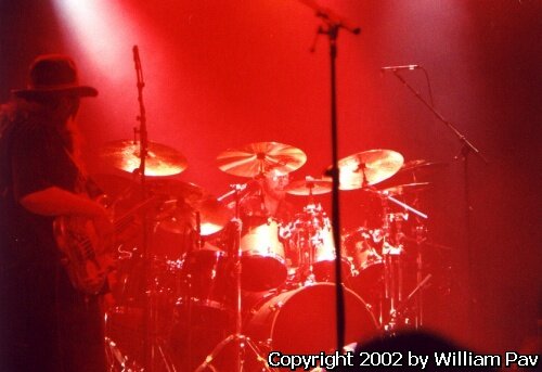 2001-12-30-06-03 