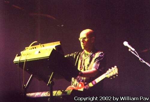 2001-12-30-06-04 