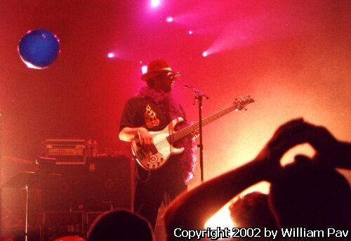 2001-12-30-06-12 